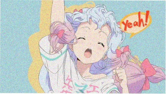 人生大事